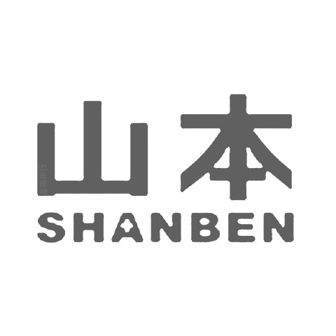 八大家用空氣炸鍋品牌排名 推薦大容量無油電煎鍋機
