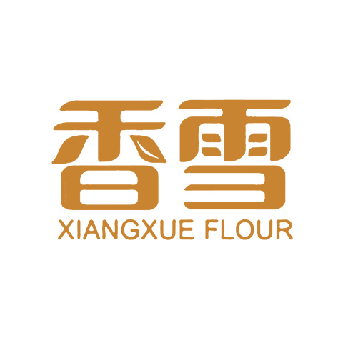 十大家用面粉品牌排行榜 好吃高蛋白的通用小麥粉推薦