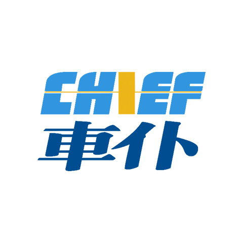 十大汽車防凍液品牌排行榜 四季通用汽車防凍液推薦