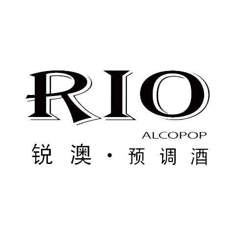 九大預調酒品牌排行榜 最好喝的預調雞尾酒推薦