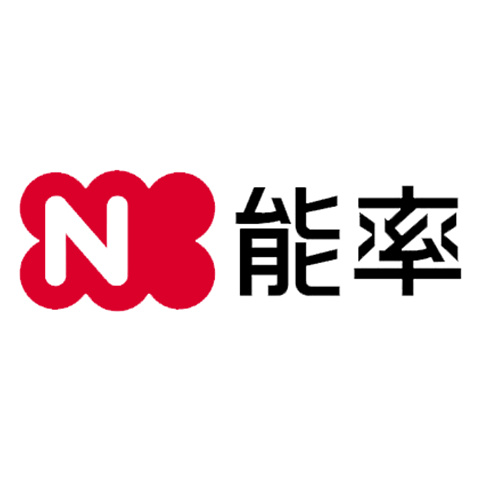 十大燃氣熱水器品牌排行榜 口碑最好的燃氣熱水器推薦