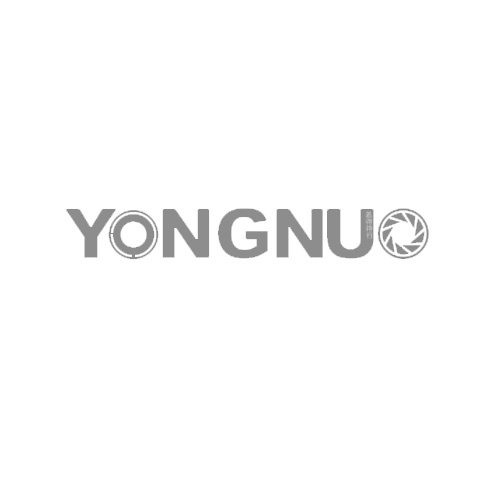 十大專業補光燈品牌排行榜 攝影棚主播直播LED補光燈推薦