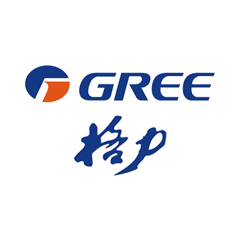 九大懸掛式干衣機(jī)品牌排行榜 家用小型殺菌烘干機(jī)推薦