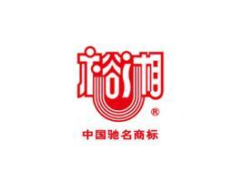 八大知名掛面品牌排行榜 最好吃的掛面龍須面推薦