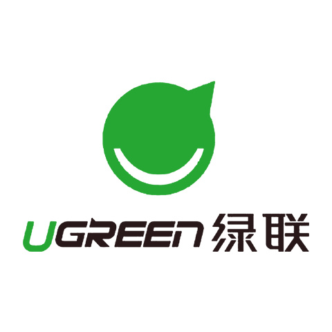 十大知名手機充電器品牌排行榜 最好用的氮化鎵GaN快充充電頭推薦