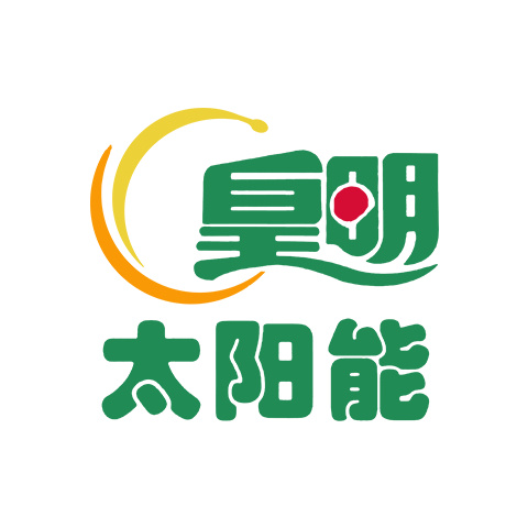 七大家用太陽(yáng)能熱水器品牌排行榜 智能全自動(dòng)太陽(yáng)能熱水器推薦