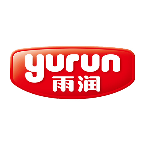 八大知名火腿腸品牌排行榜 最好吃的優(yōu)級火腿腸推薦