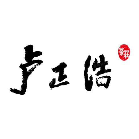 八大菊花茶品牌排行榜 養肝去火的胎菊茶推薦