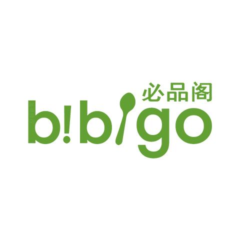 八大速凍水餃品牌排行榜 好吃健康的速凍蒸餃推薦