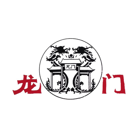 五大食用米醋品牌排行榜 純糧釀造的白米醋推薦