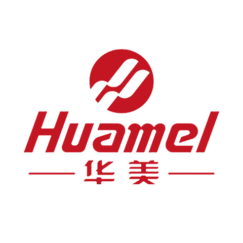 十大知名月餅品牌排行榜 清新口味冰皮月餅推薦