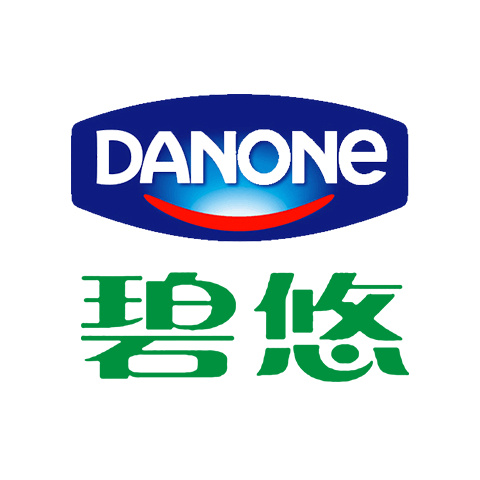 十大知名低溫酸奶品牌排行榜 最好喝的天然酸奶推薦