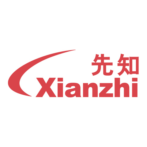 十大雷達探測器品牌排行榜 精準耐用的汽車雷達探測器推薦