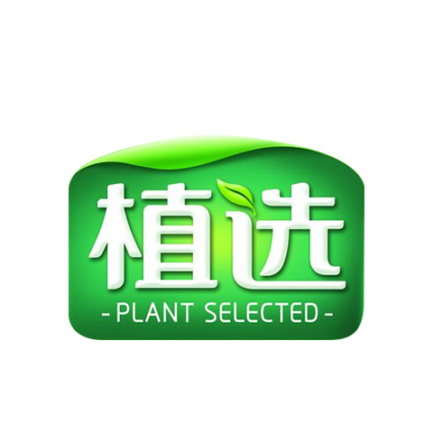 十大豆奶飲料品牌排行榜 營養(yǎng)好喝的豆奶飲品推薦