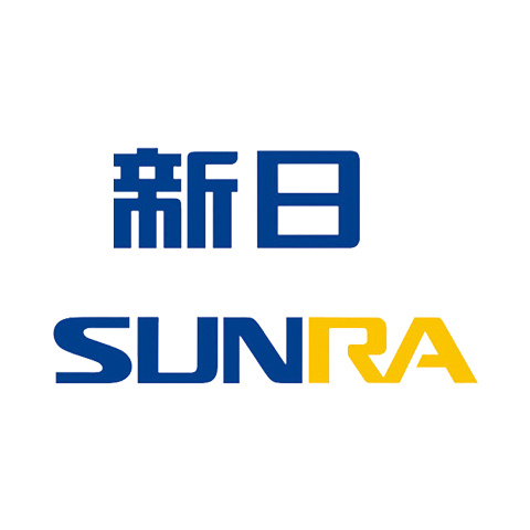 十大電動自行車品牌排行榜 性價比最高的電瓶車推薦