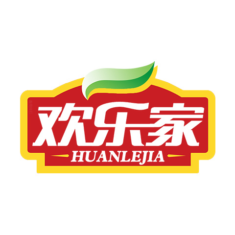 六大即食水果罐頭排行榜 好吃新鮮的黃桃糖水罐頭推薦