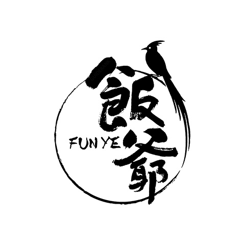 十大辣椒醬品牌排行榜 好吃實惠的辣椒醬推薦