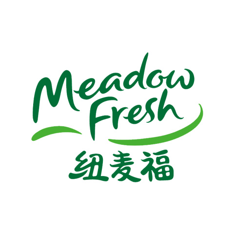 九大外國常溫牛奶品牌排行榜 最好喝的純牛奶品牌推薦
