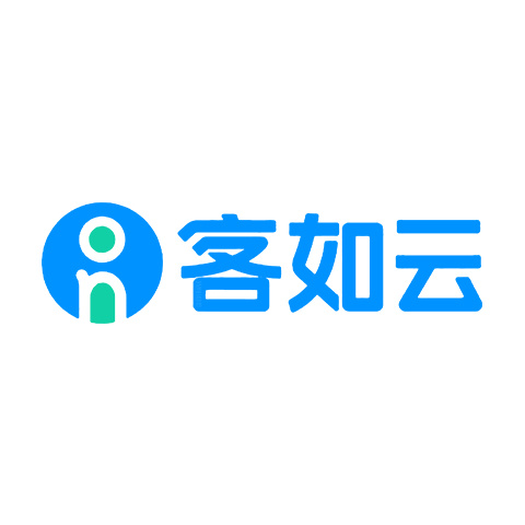 十大收銀機(jī)品牌排行榜 觸摸屏點(diǎn)單收銀一體機(jī)推薦
