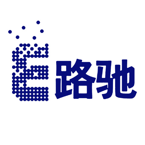 八大知名汽車防雨劑品牌排行榜 效果最好的防雨噴霧推薦