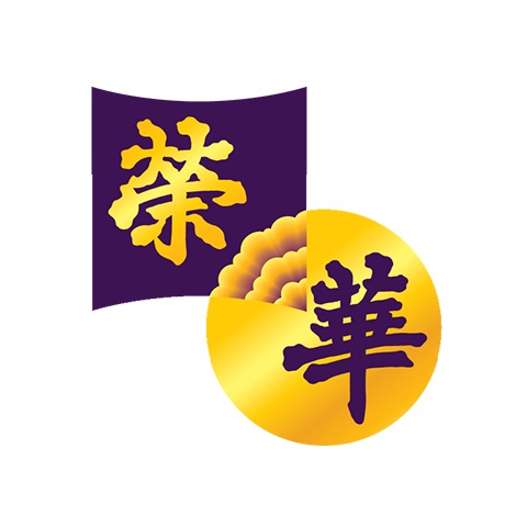 十大知名月餅品牌排行榜 清新口味冰皮月餅推薦