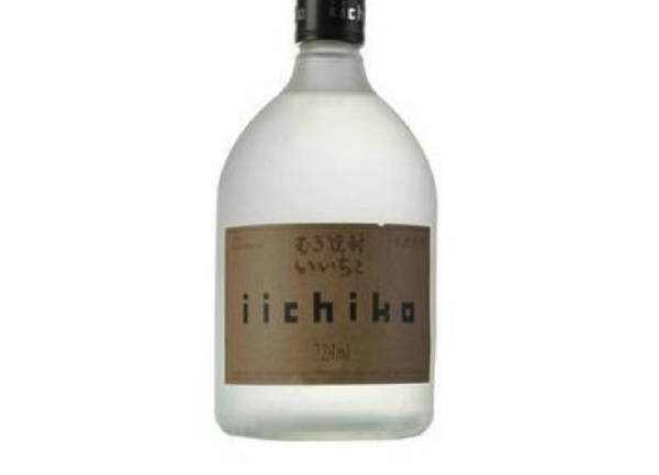 日本十大名酒排行榜 著名燒酒清酒品牌推薦