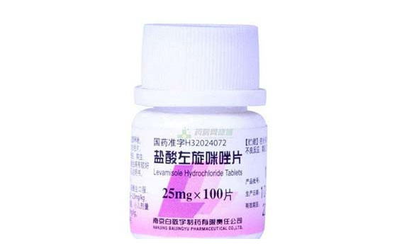 提高免疫力的藥物排行 增強免疫力最有效的藥