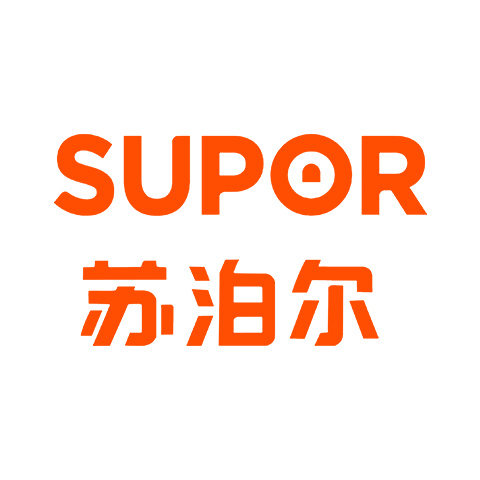 十大知名電磁爐品牌排行榜 大功率滑控電磁爐推薦