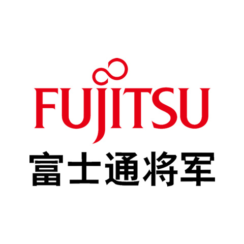 十大家用空調(diào)品牌排行榜 性價(jià)比最高的變頻空調(diào)推薦