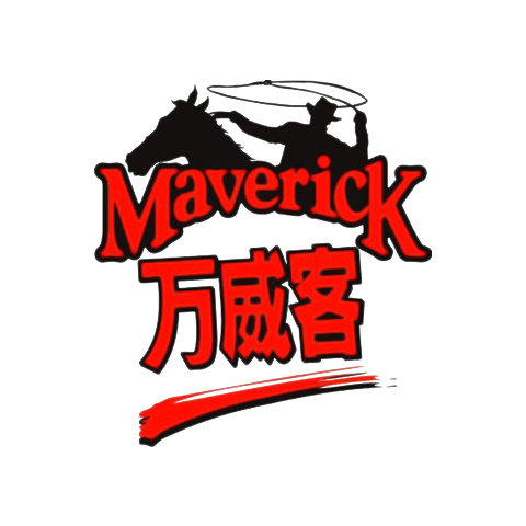 十大西式香腸品牌排行榜 無淀粉火腿西式火腿推薦