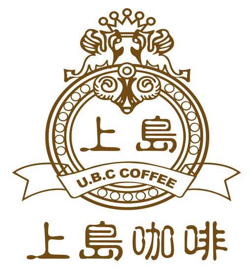 世界十大咖啡最好的牌子排行榜：星巴克名副其實