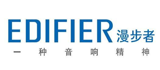 全球十大著名耳機生產商：你使用的耳機品牌有在里面嗎？