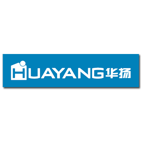 七大家用太陽(yáng)能熱水器品牌排行榜 智能全自動(dòng)太陽(yáng)能熱水器推薦