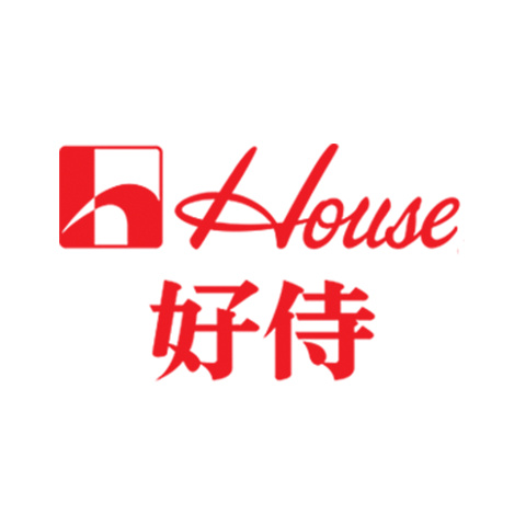 九大最佳咖喱粉品牌名單 推薦家用咖喱塊調味料
