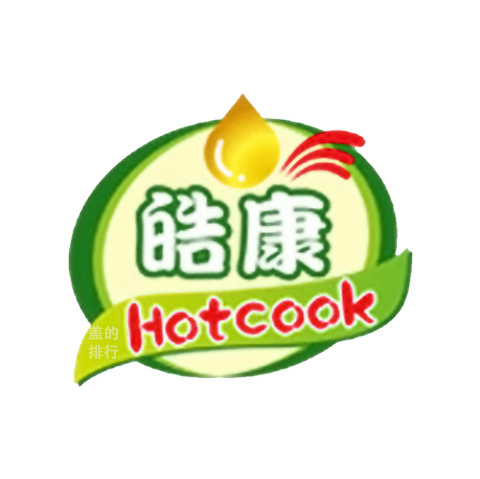 九大自熱米飯品牌排行榜 好吃營養(yǎng)的自熱快餐速食米飯推薦