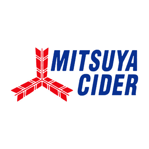 十大碳酸飲料品牌排行榜 多口味碳酸汽水飲料推薦