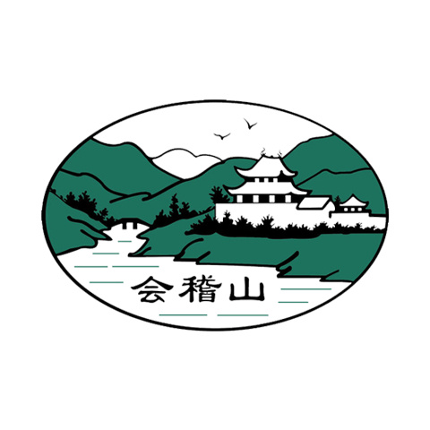 中國八大高端黃酒品牌排行榜 陳年傳統半甜花雕酒推薦