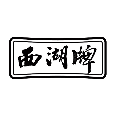 八大菊花茶品牌排行榜 養肝去火的胎菊茶推薦