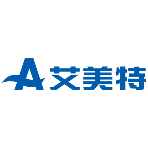 十大知名電暖器品牌排行榜小型家用電暖器推薦