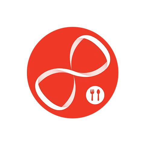 十大收銀機(jī)品牌排行榜 觸摸屏點(diǎn)單收銀一體機(jī)推薦