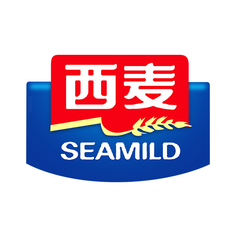 十大知名麥片品牌排行榜 最好吃的沖泡型麥片推薦