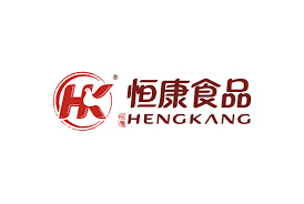 十大瓜子零食品牌排行榜 最好吃的瓜子南瓜子推薦