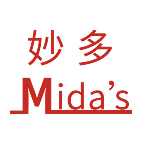 九大最佳咖喱粉品牌名單 推薦家用咖喱塊調味料

