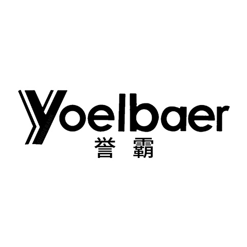 七大汽車胎壓監測器品牌排行榜 高精度汽車輪胎通用胎壓監測儀