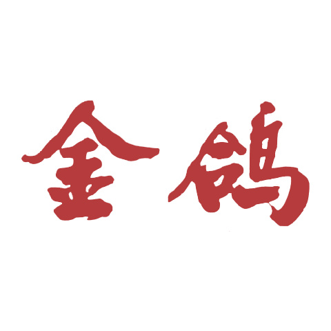 十大瓜子零食品牌排行榜 最好吃的瓜子南瓜子推薦