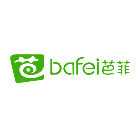 六大知名電蚊拍品牌排行榜質量最好的電蚊拍推薦