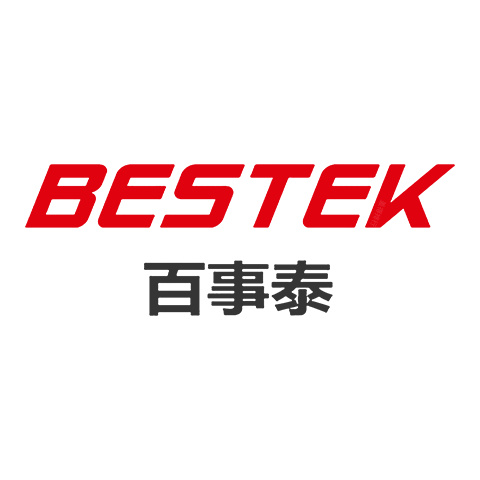 五大知名車載逆變器品牌排行榜 大功率電源逆變轉換器推薦