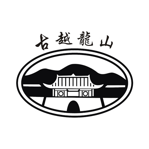 中國八大高端黃酒品牌排行榜 陳年傳統半甜花雕酒推薦