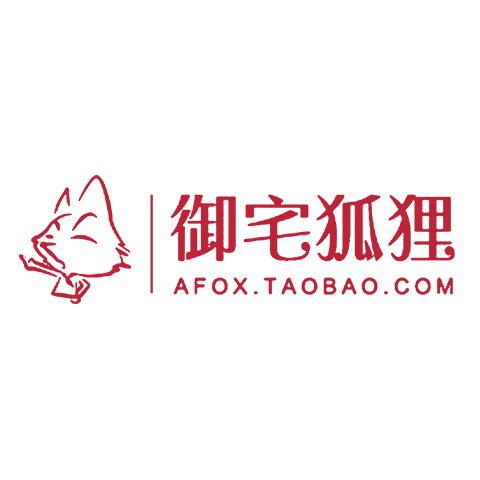 九大柳州特產螺螄粉品牌排行榜 好吃實惠的螺螄粉推薦