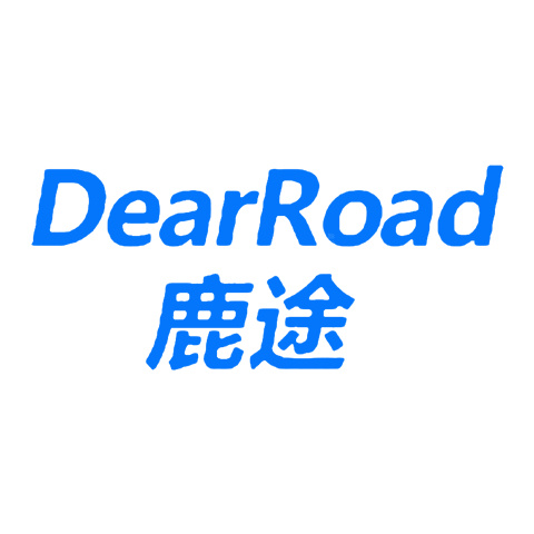 六大知名倒車雷達排行榜 最實用的汽車倒車雷達推薦